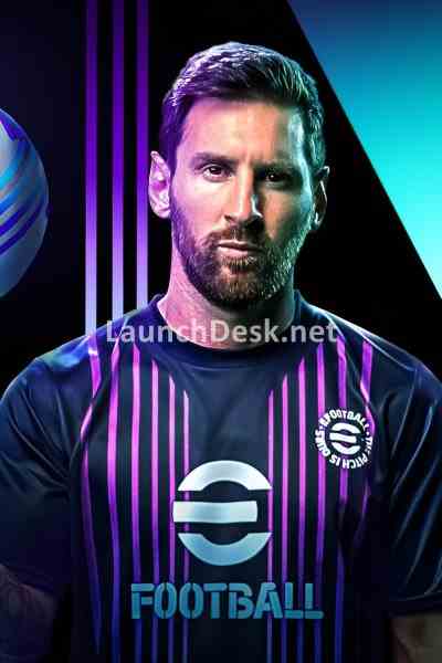 eFootball 2024